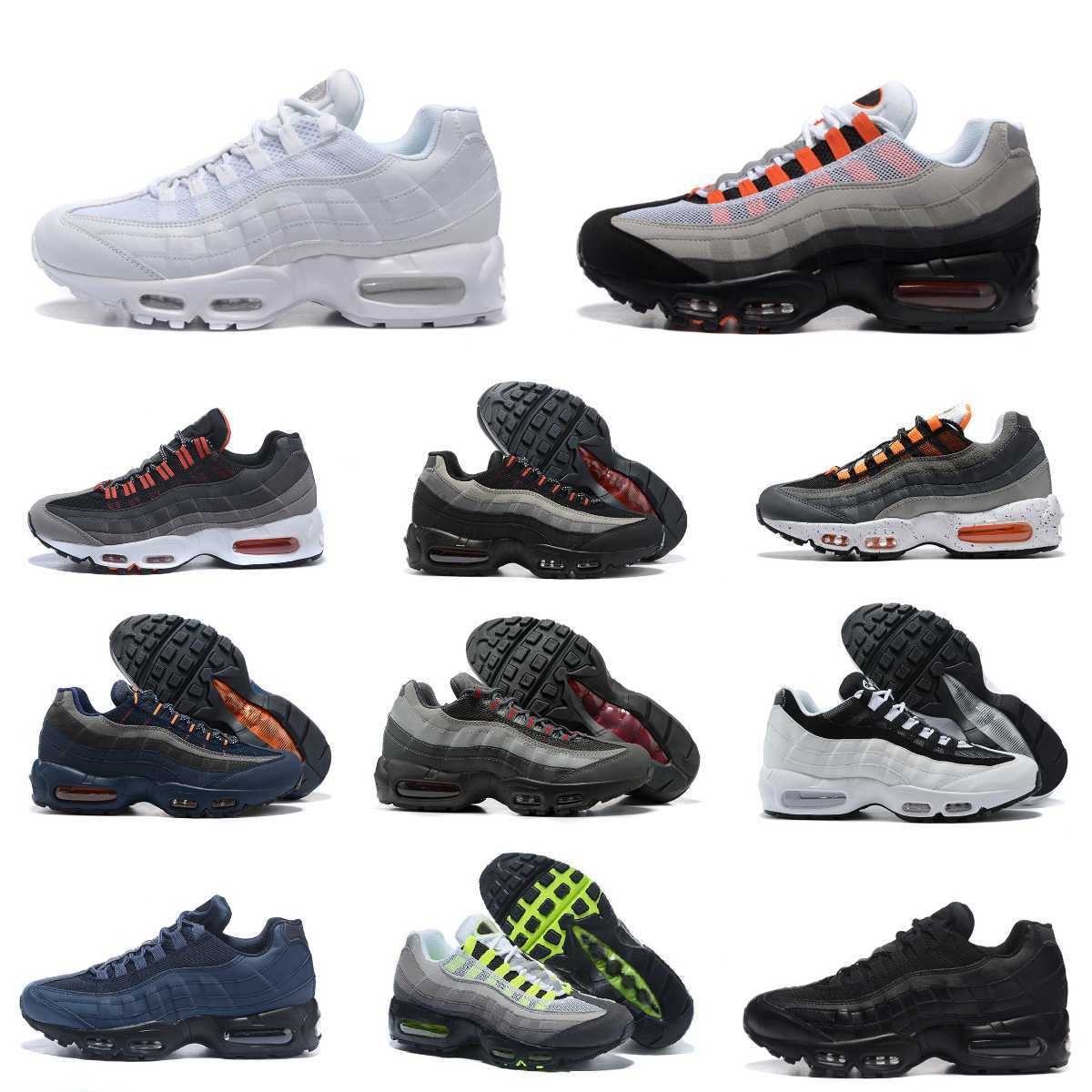 Trainers 95 Mens Running Casual Shoes Club Neon Cork Greedy Dark Smoke Grey 25th Anniversary Brand Airmaxs 95s Classic OG Triple Solar Red Black White Blue Sneakers S9, Please contact us
Trainers 95 Mens Running Casual Shoes Club Neon Cork Greedy Dark Smoke Grey 25th Anniversary Brand Airmaxs 95s Classic OG Triple Solar Red Black White Blue Sneakers S9, Please contact us