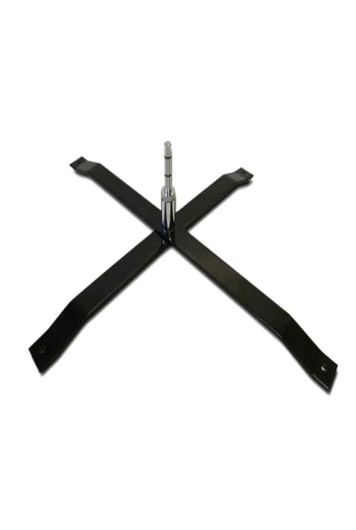 Cross Base B for Advertising Beach Feather Teardrop Flag Pole And Swooper Banner7527878
Cross Base B for Advertising Beach Feather Teardrop Flag Pole And Swooper Banner7527878