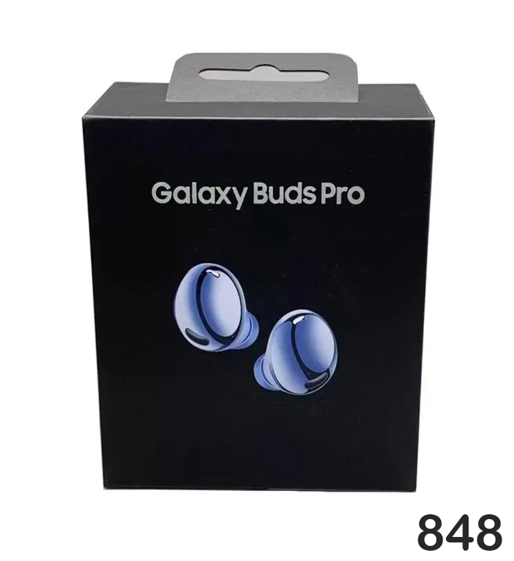 R510 Buds2 Pro Earphones for Samsung R190 Buds Pro for Galaxy Phones iOS Android TWS True Wireless Earbuds Headphones Earphone Fantacy Technology8817396 848D, R510 black
R510 Buds2 Pro Earphones for Samsung R190 Buds Pro for Galaxy Phones iOS Android TWS True Wireless Earbuds Headphones Earphone Fantacy Technology8817396 848D, R510 black