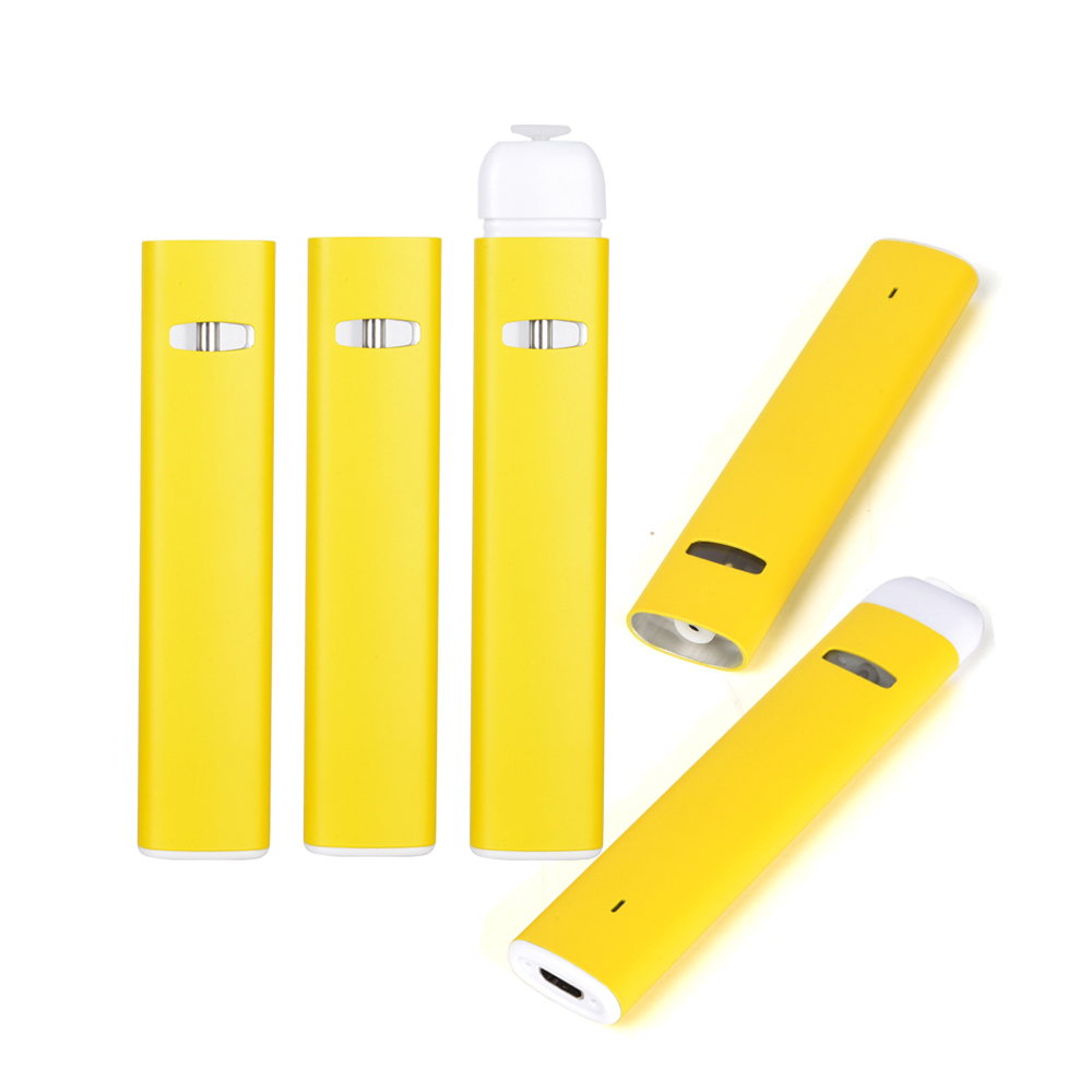 Disposable vape e cigarette CP04 portable stick Bar 0.5ml Empty Pod Device 280mah Rechargeable Vaporizer pen for thick oil
Disposable vape e cigarette CP04 portable stick Bar 0.5ml Empty Pod Device 280mah Rechargeable Vaporizer pen for thick oil