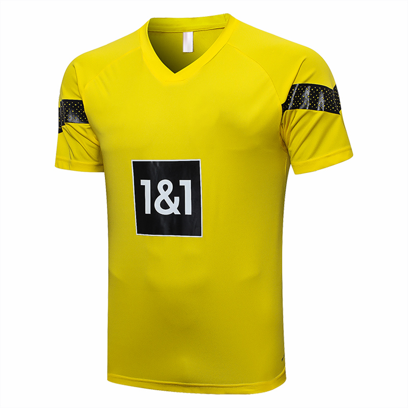 Player Fans Version 2022 2023 Soccer Jersey Home green Away White NEW Men Kids Women Football Shirts, 2022 green
Player Fans Version 2022 2023 Soccer Jersey Home green Away White NEW Men Kids Women Football Shirts, 2022 green