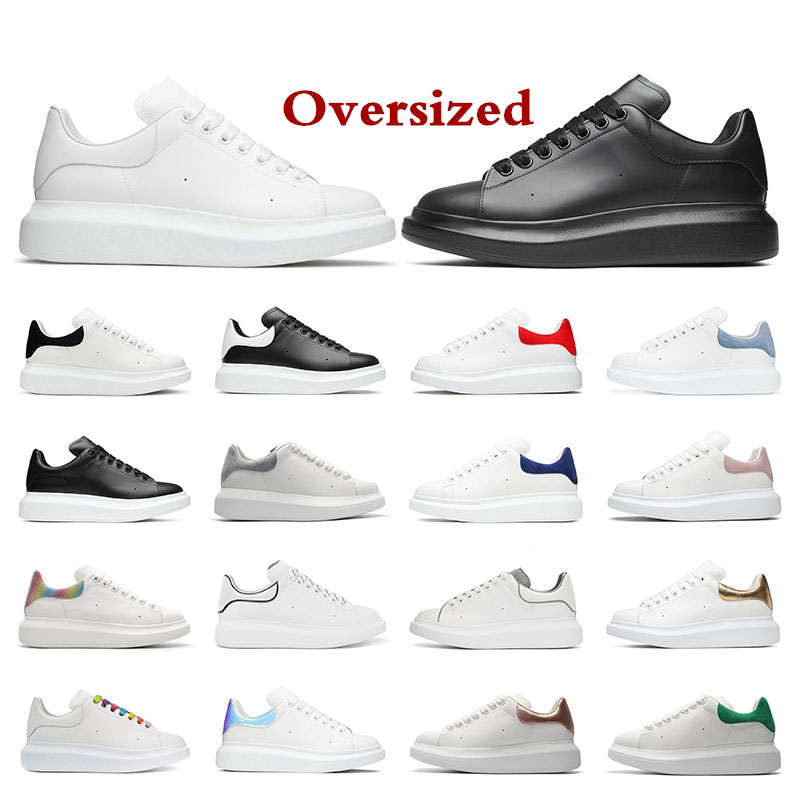 men women casual shoes designer mens oversized sneakers fashion platform Triple White Suede Black Leather sports outdoor womens trainers, 13
men women casual shoes designer mens oversized sneakers fashion platform Triple White Suede Black Leather sports outdoor womens trainers, 13
