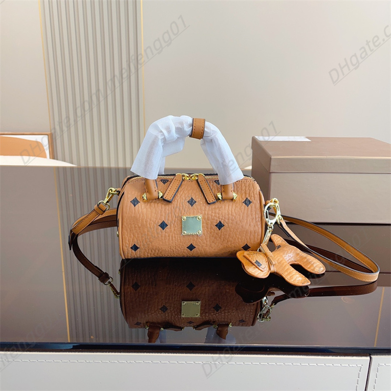 Designed famous printing Pillow bag Women's fashion Mini Cross Body Shoulders bag Luxury designer handbags Evening Bags Clutch totes hobo purses wallet, White
Designed famous printing Pillow bag Women's fashion Mini Cross Body Shoulders bag Luxury designer handbags Evening Bags Clutch totes hobo purses wallet, White