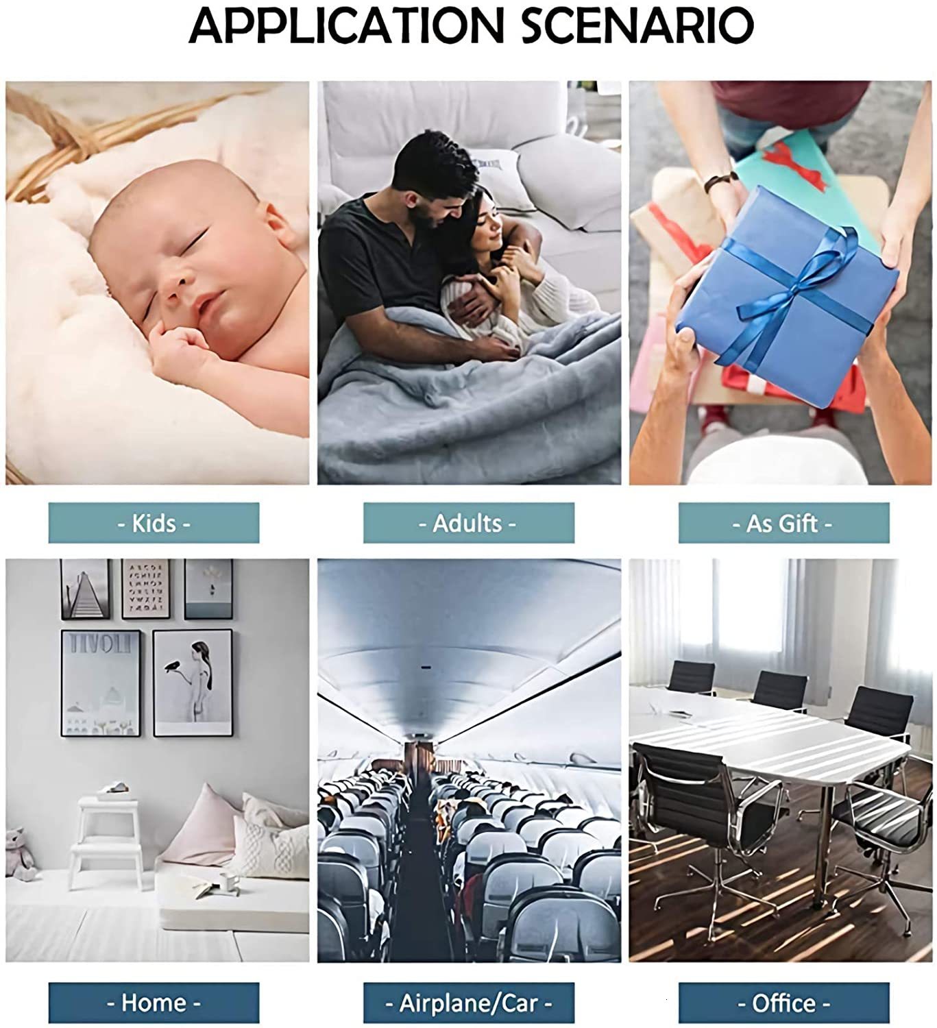 Blankets Grab It Fast roller rabbit Throw Blanket Throws for Girls Boys Children's Kids Adult Gift Home Bedroom Decoration Flannel 230329
