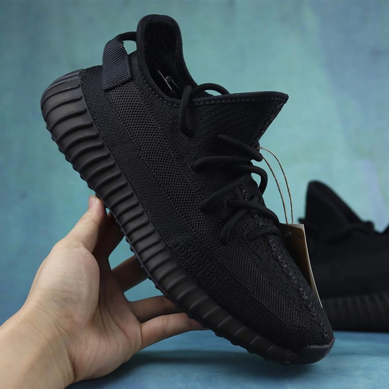 2023 Men Women Mesh V2 Running Shoes Black 3M Static Reflective Designer Sneaker Dazzling Blue Mx oat Outdoor Massage Sports Shoe Onyx Breathable Platform Trainers, 10
2023 Men Women Mesh V2 Running Shoes Black 3M Static Reflective Designer Sneaker Dazzling Blue Mx oat Outdoor Massage Sports Shoe Onyx Breathable Platform Trainers, 10