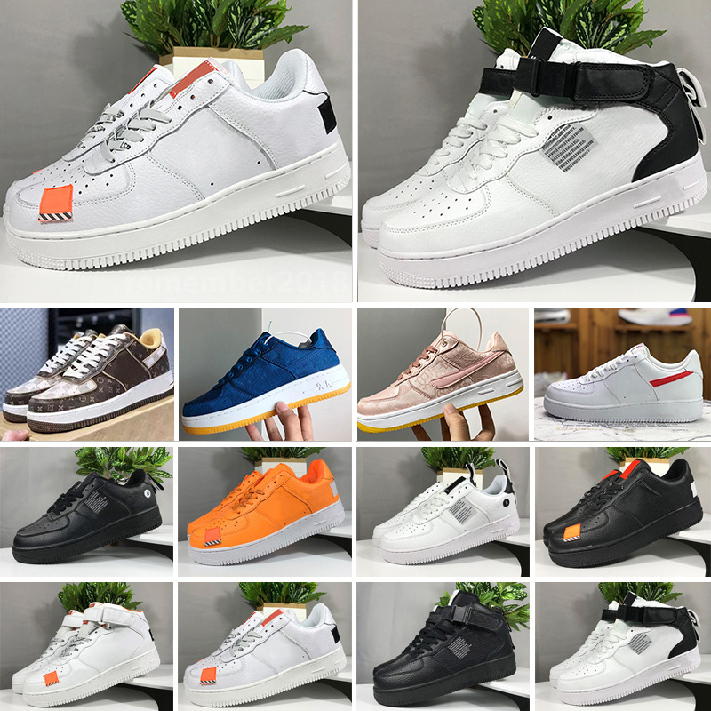 2023 men women shadow airforc 1 running shoes classic utility triple white black neon red chaussures mens trainers outdoor sport sneakers af1s 36-45, # 11
2023 men women shadow airforc 1 running shoes classic utility triple white black neon red chaussures mens trainers outdoor sport sneakers af1s 36-45, # 11
