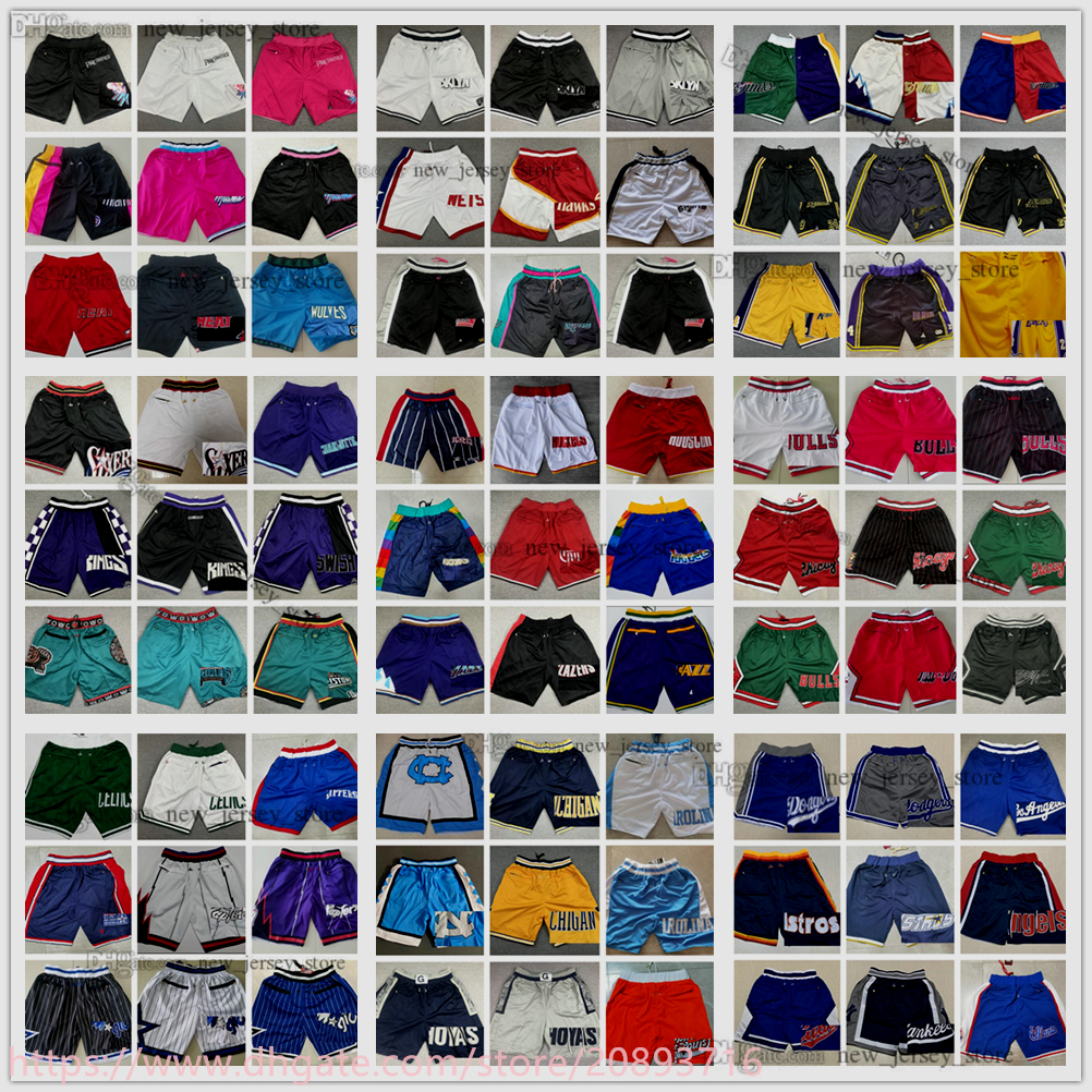 Man S-XXXL Just Don Basketball Pocket Shorts Casual Sports Hip Pop With Pockets Baseball Zipper Sweatpants Football Breathable Gym Training Beach Pants Short, Choose number on picture
Man S-XXXL Just Don Basketball Pocket Shorts Casual Sports Hip Pop With Pockets Baseball Zipper Sweatpants Football Breathable Gym Training Beach Pants Short, Choose number on picture