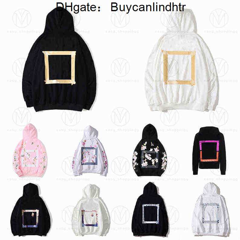 Men's Hoodies Sweatshirts Mens Womens Fashion Streetwears Man Pullover Winter Loose Hooded Offs Designers Clothing, 12
Men's Hoodies Sweatshirts Mens Womens Fashion Streetwears Man Pullover Winter Loose Hooded Offs Designers Clothing, 12