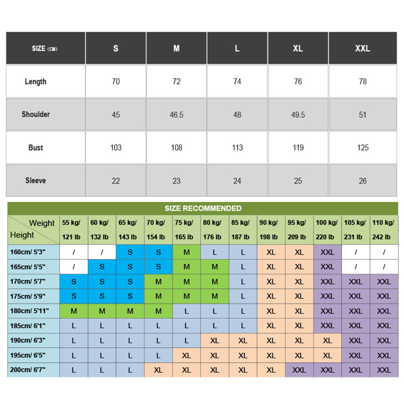 Men's Casual Shirts Fashion men's casual business shirt Short sleeved military goods shirt High quality cotton shirt Work shirt Men's c