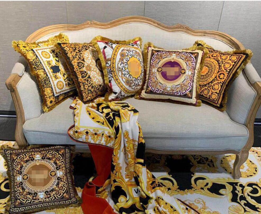 Orange Cushion Covers Horses Flowers Print Pillow Case Cover for Home Chair Sofa Decoration Square Pillowcases Luxury 45*45cm 2023, Multi-color
Orange Cushion Covers Horses Flowers Print Pillow Case Cover for Home Chair Sofa Decoration Square Pillowcases Luxury 45*45cm 2023, Multi-color