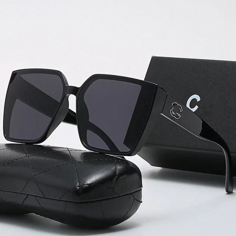 Channel sunglasses wayfarer sunglass designer sunglasses sunglasses for women carti glasses 5A quality goggles sunglasses ladies designers sunglasses holbrook
Channel sunglasses wayfarer sunglass designer sunglasses sunglasses for women carti glasses 5A quality goggles sunglasses ladies designers sunglasses holbrook