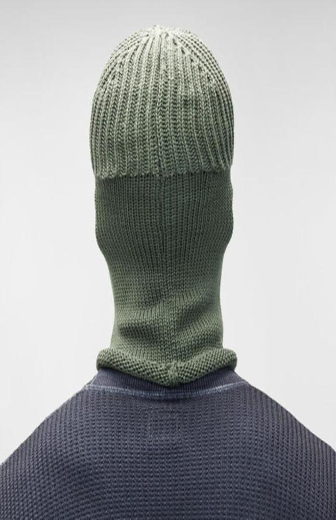 3 color Men knitted beanies Goggles letter cap glasses double lens outdoor set head sports hat with visor9576185
3 color Men knitted beanies Goggles letter cap glasses double lens outdoor set head sports hat with visor9576185