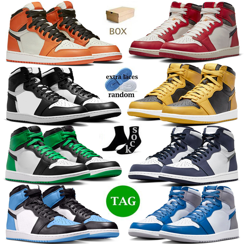2023 1 Basketball Shoes 1s Chicago Lost and Found Denim Yellow Toe Starfish Olive Low Stage Haze Dark Mocha Blue Men Women Sneaker Dhgate Trainers, 14 36-46
2023 1 Basketball Shoes 1s Chicago Lost and Found Denim Yellow Toe Starfish Olive Low Stage Haze Dark Mocha Blue Men Women Sneaker Dhgate Trainers, 14 36-46