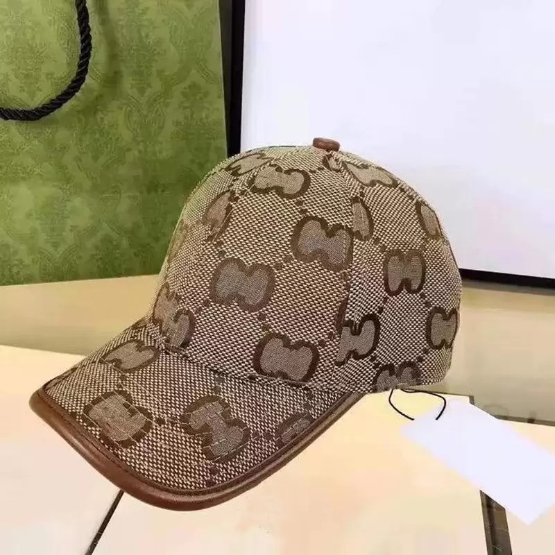 Designers Men Baseball Caps Brand Head Hats bee snake Embroidered bone Men Women casquette Sun Hat gorras Sports mesh Cap, #1
Designers Men Baseball Caps Brand Head Hats bee snake Embroidered bone Men Women casquette Sun Hat gorras Sports mesh Cap, #1