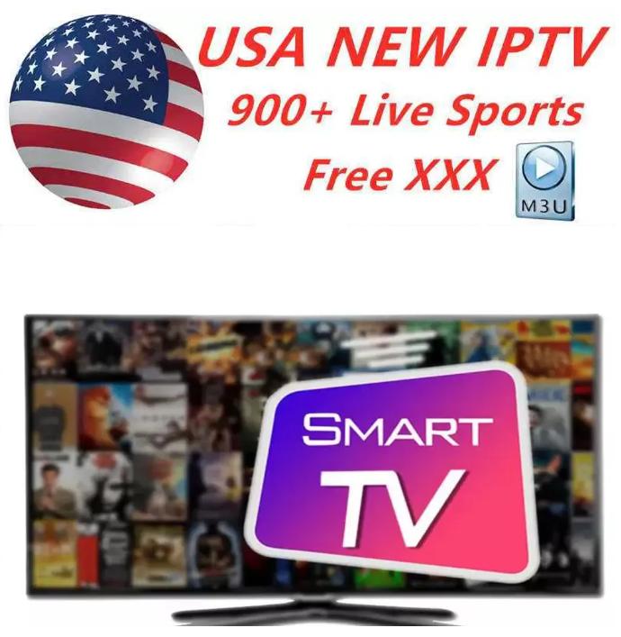 2023 M 3 U TV Parts World for Android TV Other hot sell arabic French Germany Spain USA Tablet PC Screen Other Electronics
2023 M 3 U TV Parts World for Android TV Other hot sell arabic French Germany Spain USA Tablet PC Screen Other Electronics