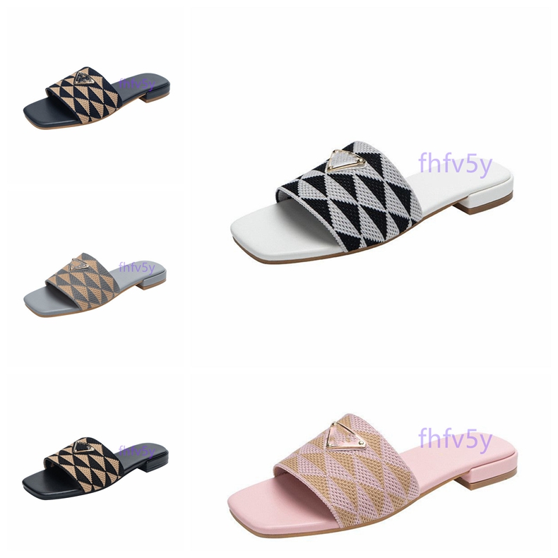2023 luxury Womens Sandals Slippers Embroidery Designers Slides Sandal Floral Brocade Flip Flops Striped Beach Leather Rubber Flower Slipper Loafers brand shoes
2023 luxury Womens Sandals Slippers Embroidery Designers Slides Sandal Floral Brocade Flip Flops Striped Beach Leather Rubber Flower Slipper Loafers brand shoes