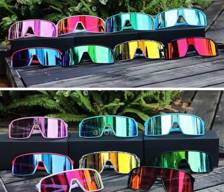 OO9406 Sports outdoor bicycle goggles designer sunglasses for women 3 lens polarized TR90 pochromic cycling glasses golf fishin9519385
OO9406 Sports outdoor bicycle goggles designer sunglasses for women 3 lens polarized TR90 pochromic cycling glasses golf fishin9519385