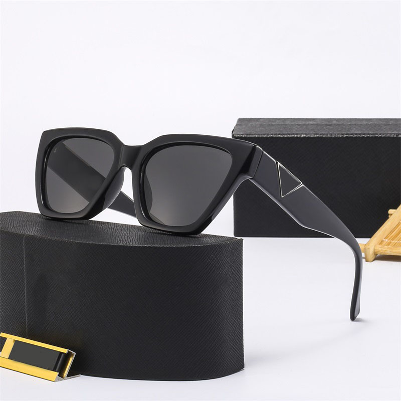 Full frame womens sunglasses popular Sunglasses for mens symbole cool round standard lentes de sol polarized shades sunglasses vacation simple PJ086 E23
Full frame womens sunglasses popular Sunglasses for mens symbole cool round standard lentes de sol polarized shades sunglasses vacation simple PJ086 E23