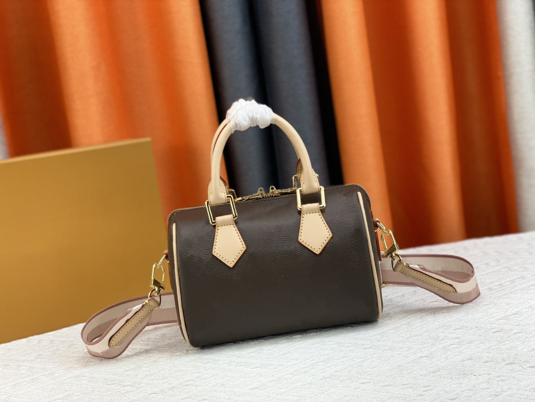 Classic Tote Bag with Clutch MM Wild at Heart onthego Handbag Purse Women Fashion Genuine Leather Shoulder Bags multi pochette accessories Print Boston Bag 45957
Classic Tote Bag with Clutch MM Wild at Heart onthego Handbag Purse Women Fashion Genuine Leather Shoulder Bags multi pochette accessories Print Boston Bag 45957