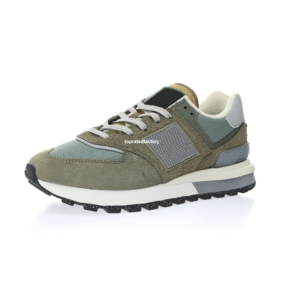 Island U574 Legacy Steel Blue Running Shoes for Men Stone Sports Shoe Women Sneakers Mens Trainers Womens Trainer U574LGST
Island U574 Legacy Steel Blue Running Shoes for Men Stone Sports Shoe Women Sneakers Mens Trainers Womens Trainer U574LGST