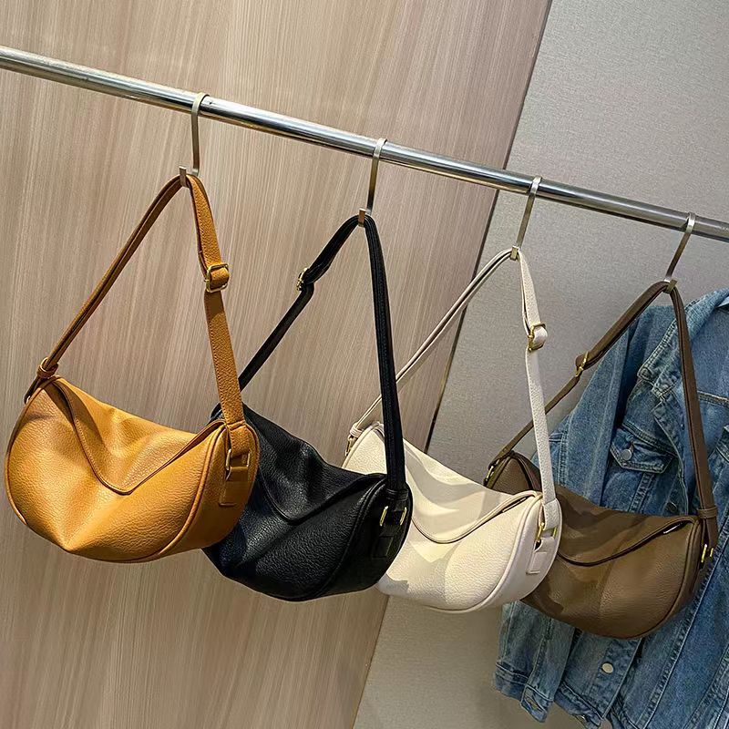Tote bag Designer Bags Women's handbags Crocodile Pattern Trendy Shoulder Crossbody Bags Half Moon Luxury Handle Leather Classic Vintage Wallets, #6 classsic flower brown+pink inside
Tote bag Designer Bags Women's handbags Crocodile Pattern Trendy Shoulder Crossbody Bags Half Moon Luxury Handle Leather Classic Vintage Wallets, #6 classsic flower brown+pink inside