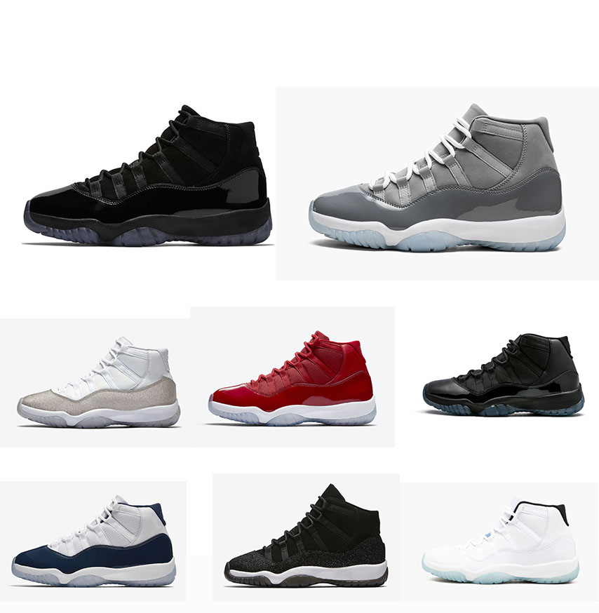 2023 womans aj11 11s Jumpman basketball shoes trainers Men Sports Training sneakers Classic walking lifestyle sportswear popular boot for gym Sports, Lebrons 11s 06
2023 womans aj11 11s Jumpman basketball shoes trainers Men Sports Training sneakers Classic walking lifestyle sportswear popular boot for gym Sports, Lebrons 11s 06