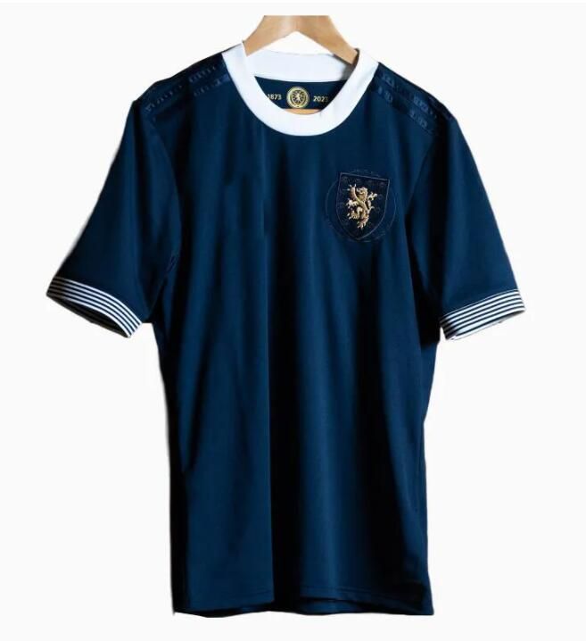 2024 Scotland 150th Anniversary soccer jerseys blue Special edition TIERNEY DYKES ADAMS football shirt CHRISTIE McGREGOR MCGINN McKENNA men kit kids uniforms
2024 Scotland 150th Anniversary soccer jerseys blue Special edition TIERNEY DYKES ADAMS football shirt CHRISTIE McGREGOR MCGINN McKENNA men kit kids uniforms
