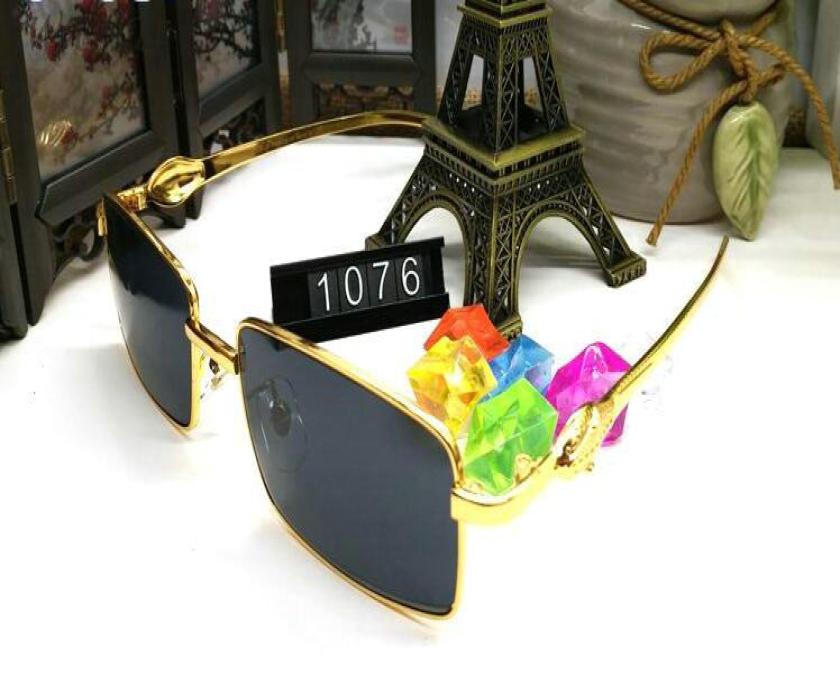 attitude sunglasses for mens fashion sports big frames full rimless diamond sun glasses leopard gradient come with boxes lunettes1836679
attitude sunglasses for mens fashion sports big frames full rimless diamond sun glasses leopard gradient come with boxes lunettes1836679