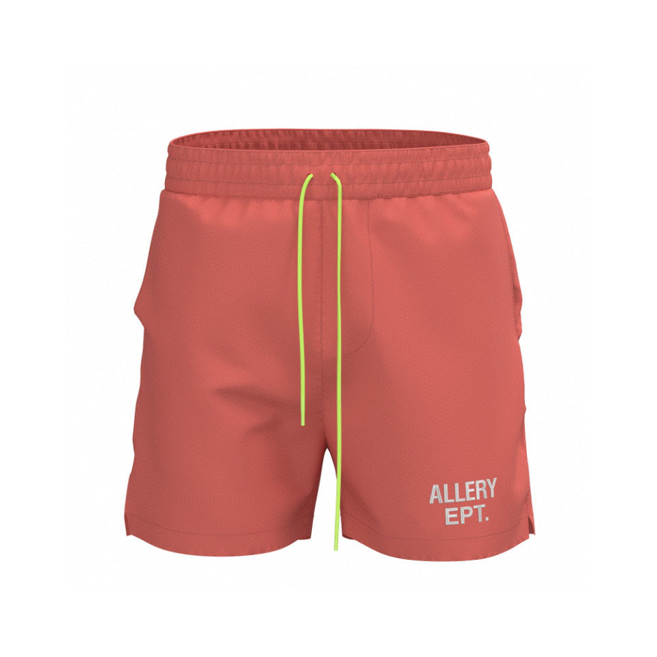 Men's Plus Size Shorts Polar style summer wear with beach out of the street pure cotton q645
Men's Plus Size Shorts Polar style summer wear with beach out of the street pure cotton q645