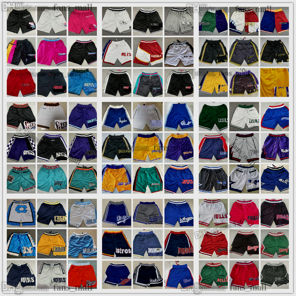 Just Don 2023 New Man Basketball Pocket Shorts Casual Wear Sports Hip Pop With Pockets Zipper Sweatpants Stitched Baseball Breathable Gym Training Beach Pants Short, Justdon shorts
Just Don 2023 New Man Basketball Pocket Shorts Casual Wear Sports Hip Pop With Pockets Zipper Sweatpants Stitched Baseball Breathable Gym Training Beach Pants Short, Justdon shorts
