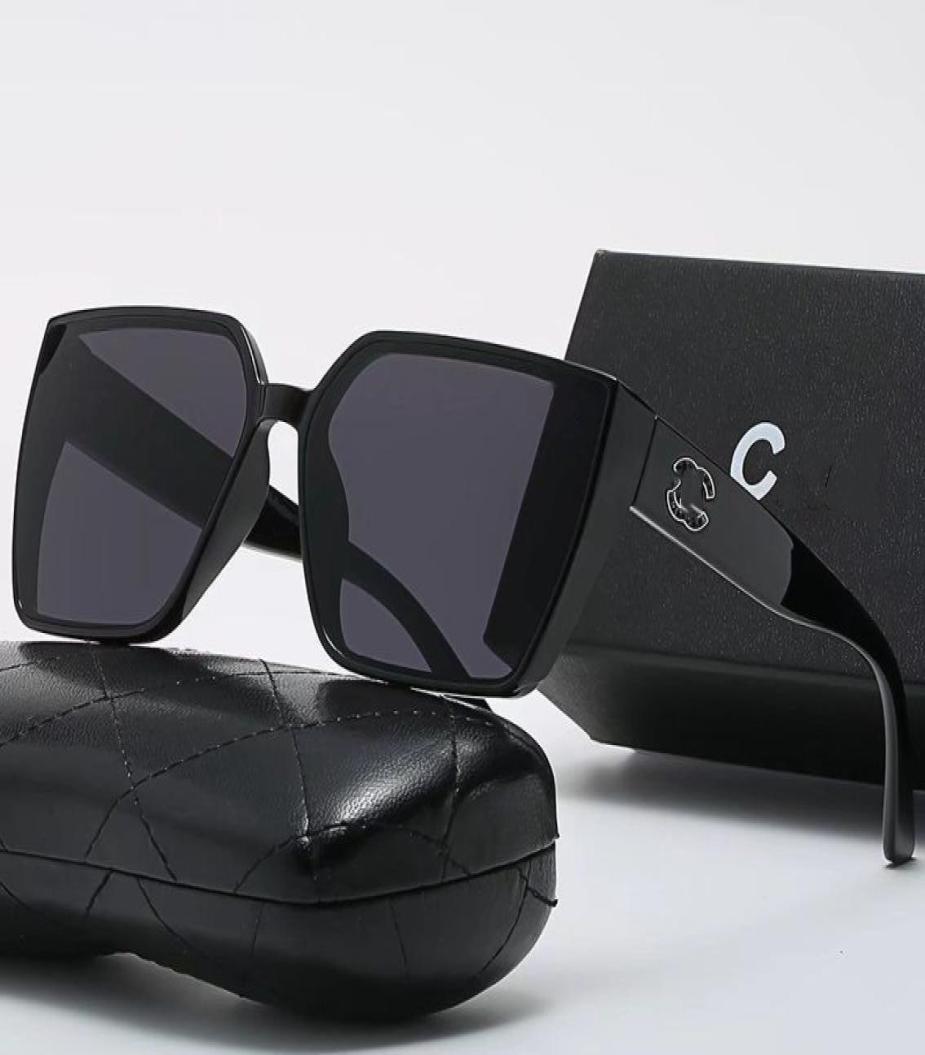 mens women designer sunglasses luxury Channel glasses Fashion eyewear Diamond Square Sunshade Crystal Shape Sun Full Package Glass7995684
mens women designer sunglasses luxury Channel glasses Fashion eyewear Diamond Square Sunshade Crystal Shape Sun Full Package Glass7995684