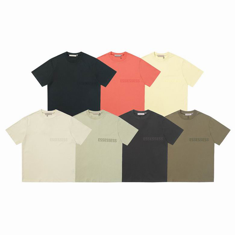 2023 Mens Womens Designers T Shirts For Man s Summer Letter print design Tops Luxurys Letter Tshirts Clothing Polos Apparel Sleeved Bear Tshirt Tees
2023 Mens Womens Designers T Shirts For Man s Summer Letter print design Tops Luxurys Letter Tshirts Clothing Polos Apparel Sleeved Bear Tshirt Tees