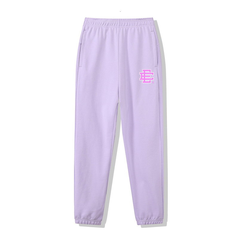 Men's Pants Eric Emanuel EE Sweat MenWomen YORK CITY SKYLINE Joggers Casual Sports Sweatpants Fitness Trousers 230329 2 MPF4, Lake green
Men's Pants Eric Emanuel EE Sweat MenWomen YORK CITY SKYLINE Joggers Casual Sports Sweatpants Fitness Trousers 230329 2 MPF4, Lake green