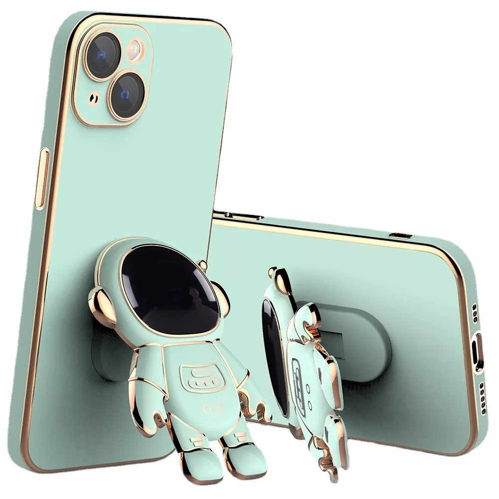 candy colours soft TPU phone case For iPhone 11 12 13 14 pro max with astronaut kickstand cases 4 corners protector for Samsung galaxy s23 ultra case, Purple
candy colours soft TPU phone case For iPhone 11 12 13 14 pro max with astronaut kickstand cases 4 corners protector for Samsung galaxy s23 ultra case, Purple