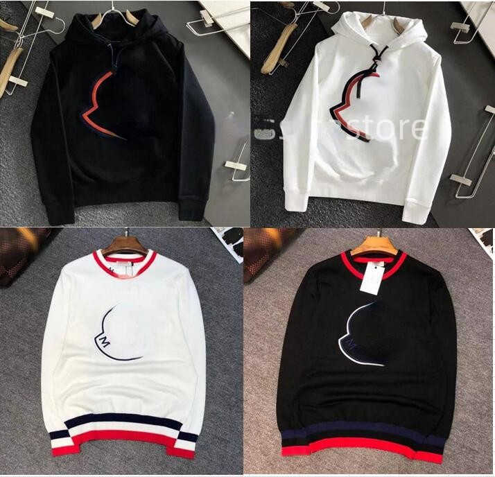 23ss hoodies mens Sweatshirts Designer Sweater Long Sleeve tshirt men women Sweatshirt Embroidered Hoodie Pullover Jacket Plus Size xl 2xl 3xl 4xl e1, Shipping fee
23ss hoodies mens Sweatshirts Designer Sweater Long Sleeve tshirt men women Sweatshirt Embroidered Hoodie Pullover Jacket Plus Size xl 2xl 3xl 4xl e1, Shipping fee