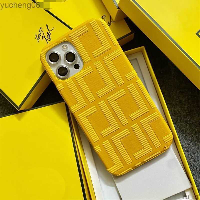 Shockproof Phones Cases 10 Colors Leather Phone Case Letter Luxury Designer Mens Womens iPhone 14 13 11 12 pro 7 8 X XS High Quality yucheng06 ruida, Rose red
Shockproof Phones Cases 10 Colors Leather Phone Case Letter Luxury Designer Mens Womens iPhone 14 13 11 12 pro 7 8 X XS High Quality yucheng06 ruida, Rose red
