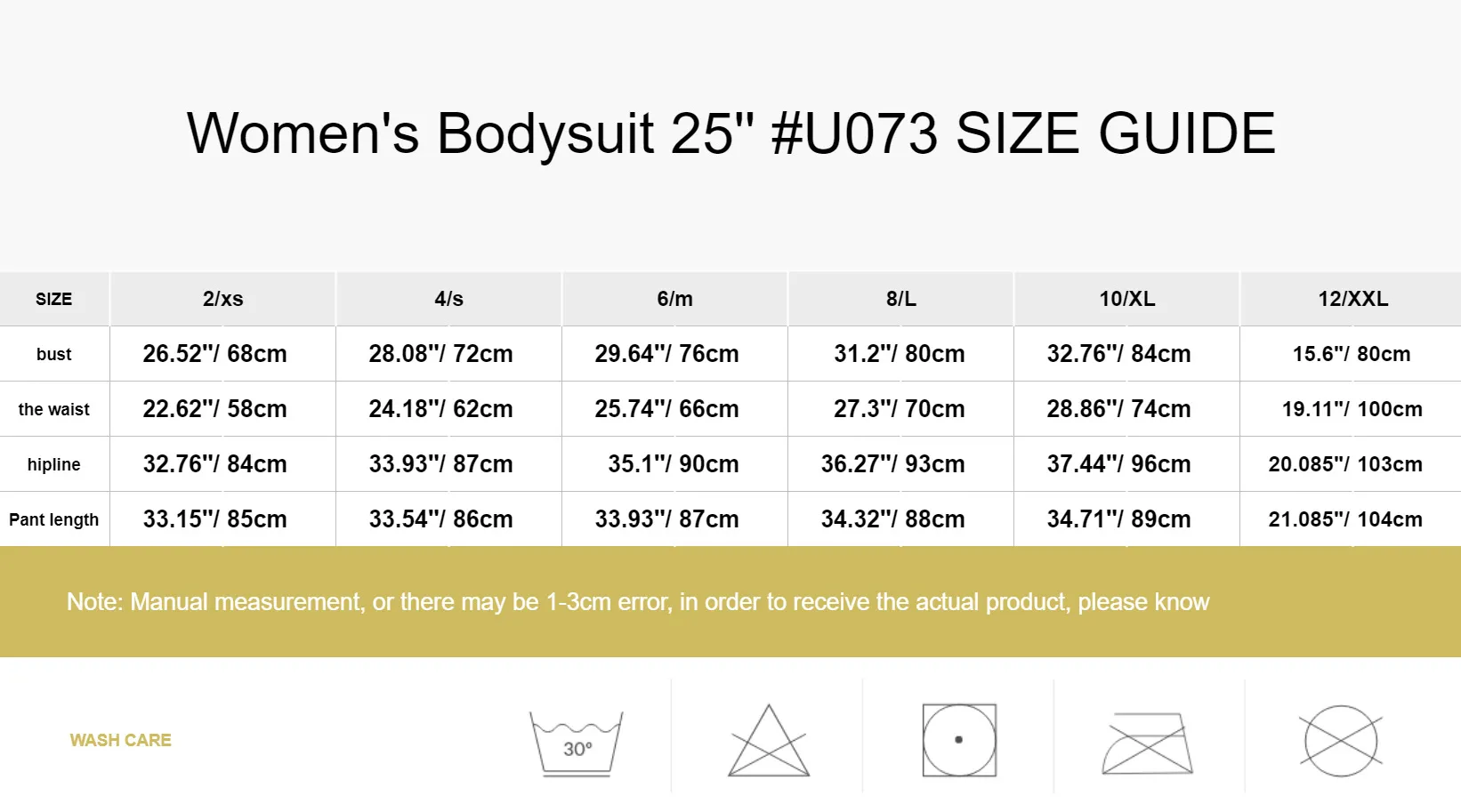 LL Women Bodysuits For Yoga Sports Jumpsuits One-piece Sport Quick Drying Workout Bras Sets Sleeveless Playsuits Fitness Casual Black Summer LL960