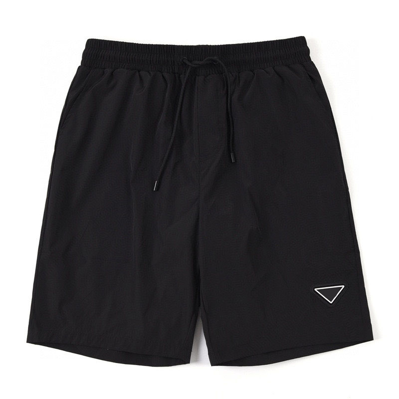 Men's Plus Size Shorts Polar style summer wear with beach out of the street pure cotton q57
Men's Plus Size Shorts Polar style summer wear with beach out of the street pure cotton q57