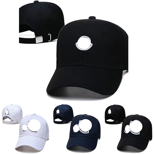 High Quality Street Caps Fashion Baseball hats Mens Womens Sports Caps black Forward Cap Casquette Adjustable Fit Hat, 001
High Quality Street Caps Fashion Baseball hats Mens Womens Sports Caps black Forward Cap Casquette Adjustable Fit Hat, 001