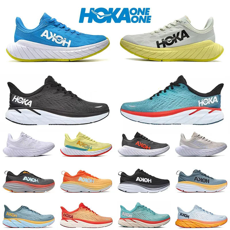 hoka noe hokas Outdoor Running Shoes men women Carbon X2 Bondi Clifton 8 Lightweight Cushioning Long Distance Runner Shoes mens womens Lifestyle size 35-45, C8-21#40-45
hoka noe hokas Outdoor Running Shoes men women Carbon X2 Bondi Clifton 8 Lightweight Cushioning Long Distance Runner Shoes mens womens Lifestyle size 35-45, C8-21#40-45