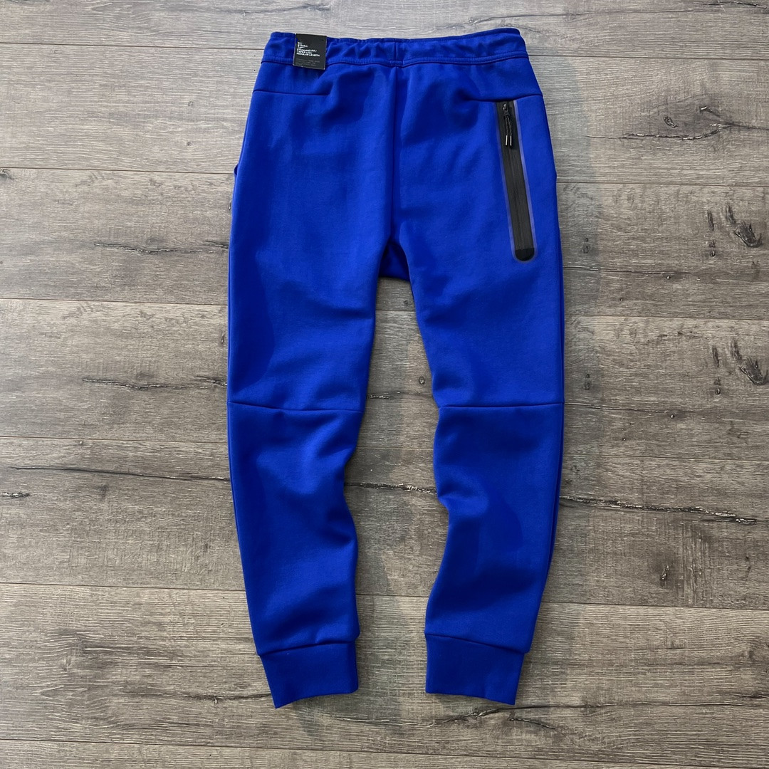 Gray Men's Black Pants Tech New Fleece Sport Space Cotton Trousers Men Bottoms Mens Joggers Camo Running Colors Asian Size M-xxl 5FQ8, 01
Gray Men's Black Pants Tech New Fleece Sport Space Cotton Trousers Men Bottoms Mens Joggers Camo Running Colors Asian Size M-xxl 5FQ8, 01