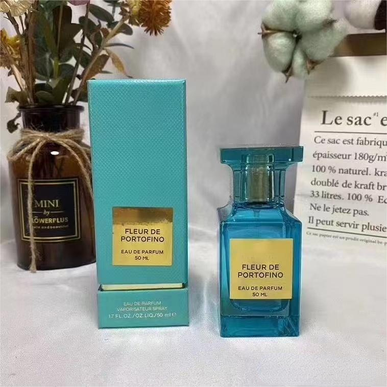 New high-quality men's and women's perfume glass bottle spray women's cologne water, jute, gum arabic neutral perfume EDP 50ml-100ml quick delivery
New high-quality men's and women's perfume glass bottle spray women's cologne water, jute, gum arabic neutral perfume EDP 50ml-100ml quick delivery