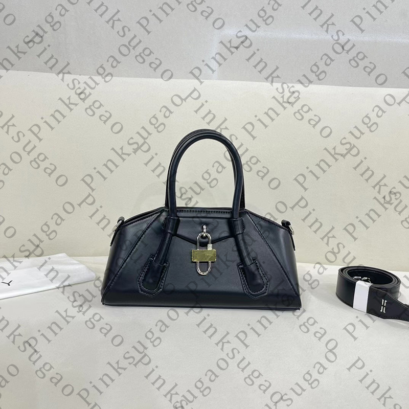 Pink sugao women tote shoulder crossbody bags handbags fashion luxury top quality large capacity genuine leather shopping bag purse LomgCom-0228-94, Blue
Pink sugao women tote shoulder crossbody bags handbags fashion luxury top quality large capacity genuine leather shopping bag purse LomgCom-0228-94, Blue