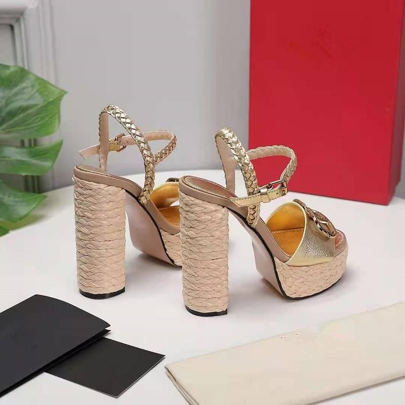 high heel womens sandals fashion leather unique designer pointed dress wedding dresses sexy straw hemp rope waterproof table letter highs heels platform boots shoe, Black
high heel womens sandals fashion leather unique designer pointed dress wedding dresses sexy straw hemp rope waterproof table letter highs heels platform boots shoe, Black