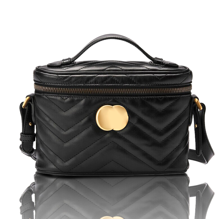 Mini Marmont makeup tote clutch bag toiletry women's mens Designers clutch cosmetic bag purses leather shoulder bags Luxury crossbody handbag top handle Bags, Classic
Mini Marmont makeup tote clutch bag toiletry women's mens Designers clutch cosmetic bag purses leather shoulder bags Luxury crossbody handbag top handle Bags, Classic