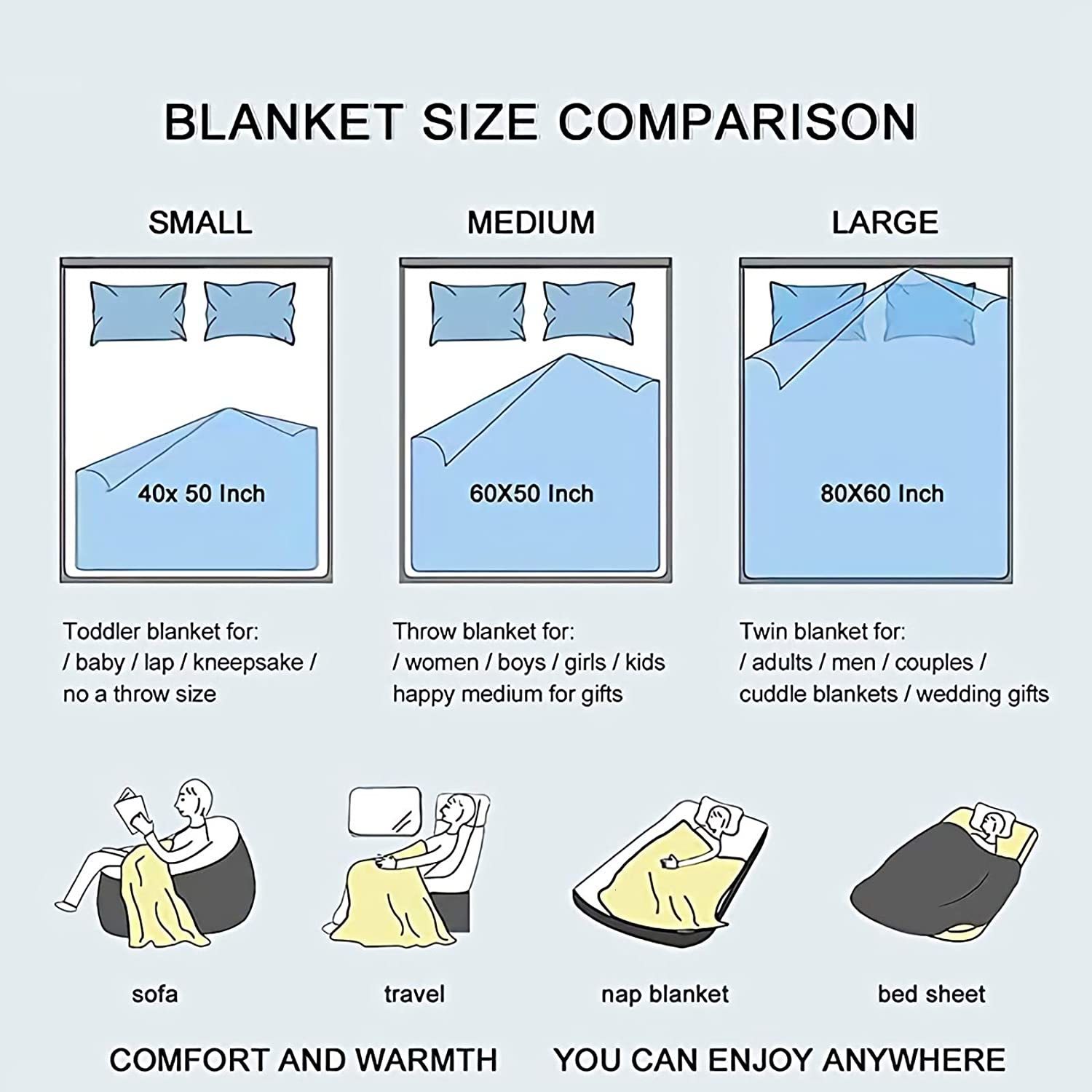 Blankets Grab It Fast roller rabbit Throw Blanket Throws for Girls Boys Children's Kids Adult Gift Home Bedroom Decoration Flannel 230329