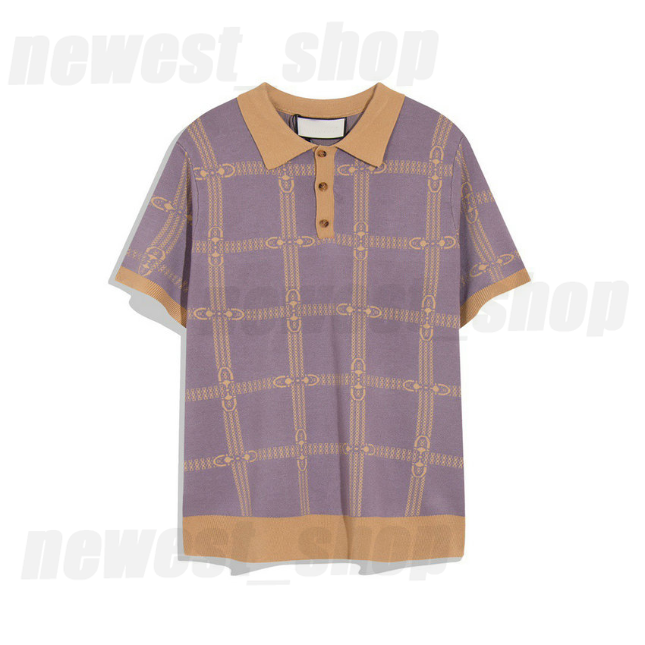 23SS Summer Mens Plus Tees Polos Men designer t shirt womens Letter print Short Sleeve knit T-Shirt cotton tshirt women t-shirts Street Casual Tshirts, As picture
23SS Summer Mens Plus Tees Polos Men designer t shirt womens Letter print Short Sleeve knit T-Shirt cotton tshirt women t-shirts Street Casual Tshirts, As picture
