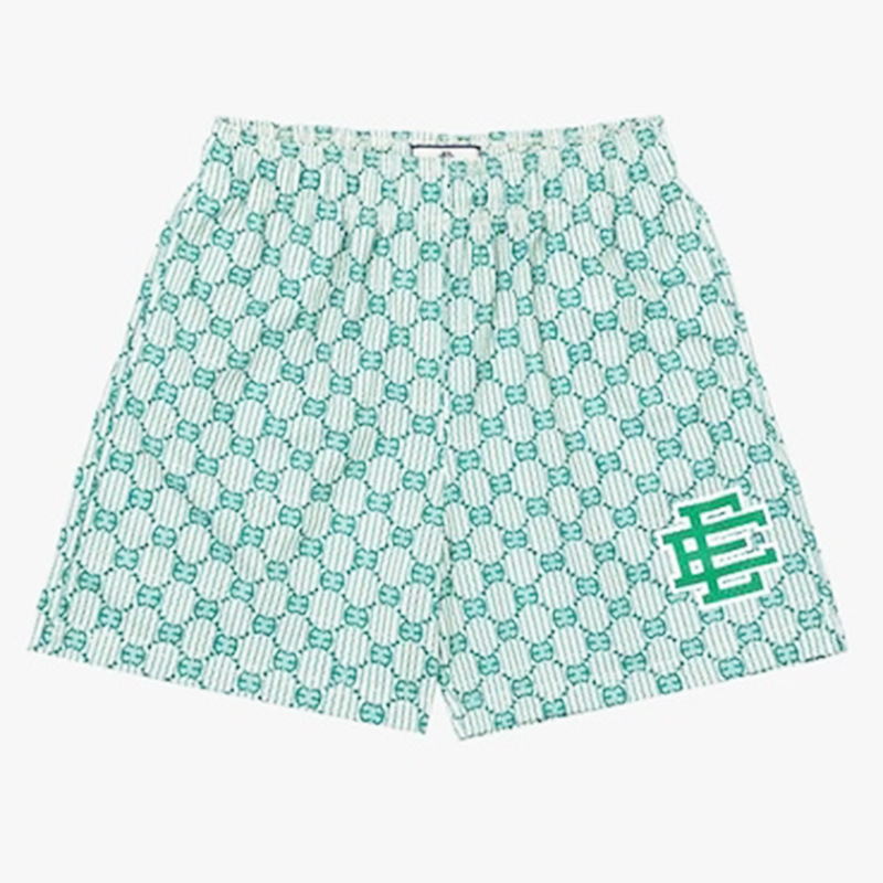 Men Shorts Eric Emanuel Design For Man Women Boy Mesh Short Skyline Casual Fitness Sports Beach Dress Pants Summer Fashion TShort Fast Drying 8Q0Q, 0610
Men Shorts Eric Emanuel Design For Man Women Boy Mesh Short Skyline Casual Fitness Sports Beach Dress Pants Summer Fashion TShort Fast Drying 8Q0Q, 0610