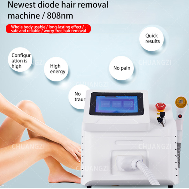 2023 Latest 2000W laser 3 wavelength ice platinum portable permanent hair remover 755nm 808nm 1064nm diode laser
2023 Latest 2000W laser 3 wavelength ice platinum portable permanent hair remover 755nm 808nm 1064nm diode laser