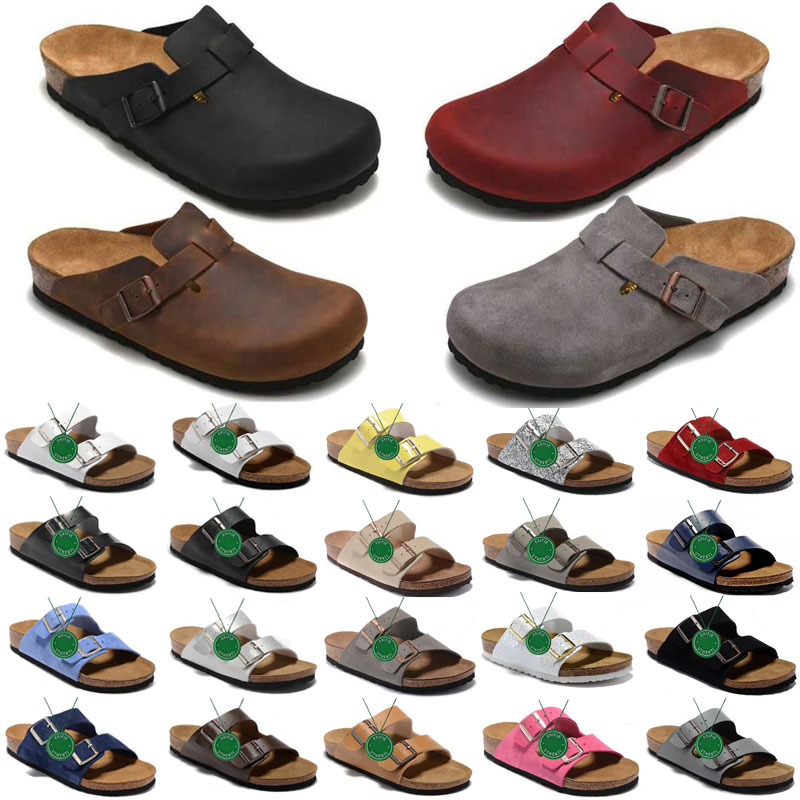 sandals Slippers Arizona New Summer Beach Cork Slippers Sandals Casual Double Buckle Clogs Sandalias Women men Slip on Flip Flops Flats Shoes 34-46, Color # 5
sandals Slippers Arizona New Summer Beach Cork Slippers Sandals Casual Double Buckle Clogs Sandalias Women men Slip on Flip Flops Flats Shoes 34-46, Color # 5